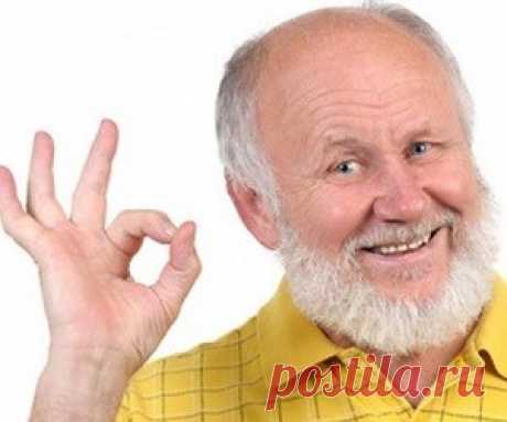 Исследователи доказали, что мысль может лечить болезни Исследователи сообщили, что им удалось доказать, что мысли могут оказывать положительное воздействие на здоровье человека.
