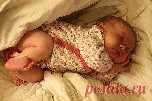 Обеспечьте себе и своим детям будущее!!! 
Все взаимосвязанно - вы  - работа - семья - дети - деньги -спокойная старость . 
Все это делаете вы сами, работая дома,спокойно  и дети под присмотром.
Присоединяйтесь .пробуйте,не бойтесь строить свою жизнь сами !!!