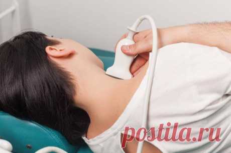 УЗИ сосудов - зачем и когда делать обследование? | Evolutis Clinic | Дзен