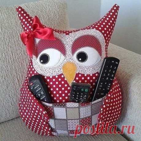 (1) Идеи, Рукоделие, Вязание, Декор, DIY, Handmade