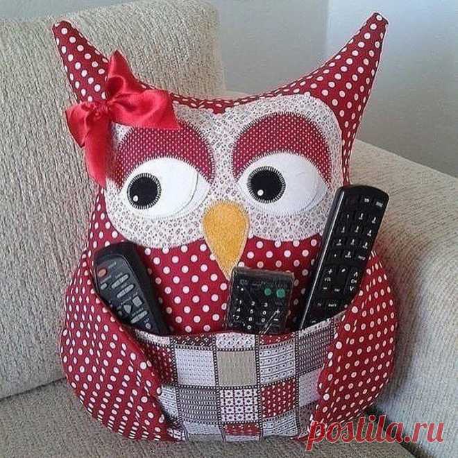 (1) Идеи, Рукоделие, Вязание, Декор, DIY, Handmade