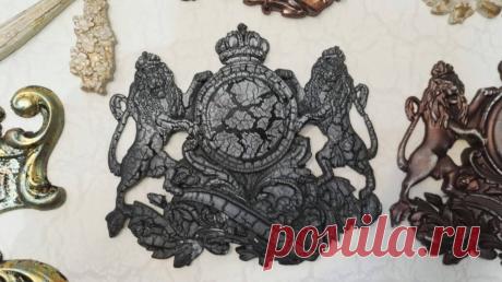 (2) Евгения Борисова
Резной декор из древесной пасты, древесной пульпы, полимера, полиуретана, ППУ, МДФ, прессованный декор, декор из массива, декор из дерева KV-01 Размер/Size: 140-155-12