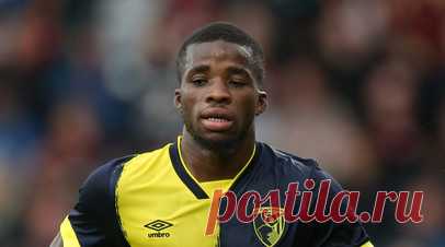 Полузащитник «Борнмута» пропустит Кубок африканских наций из-за малярии. Полузащитник «Борнмута» и сборной Кот-д'Ивуара Хамед Траоре пропустит Кубок африканских наций из-за малярии. Читать далее