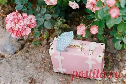 Gevonden op ana-rosa.tumblr.com