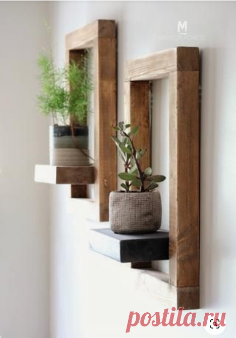 (657) Pinterest