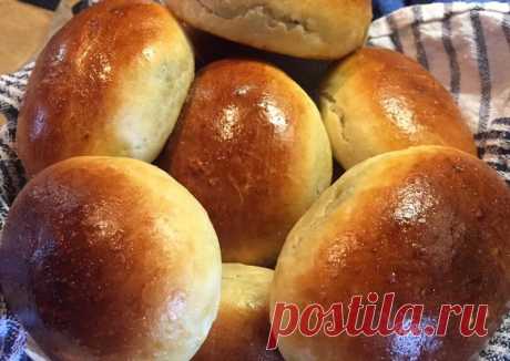 Тесто для пирожков - пошаговый рецепт с фото. Автор рецепта Карина Павленко . - Cookpad