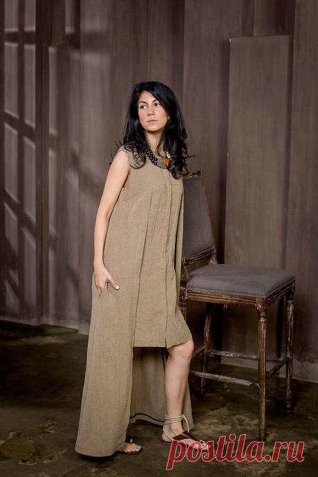 (45) Одноклассники