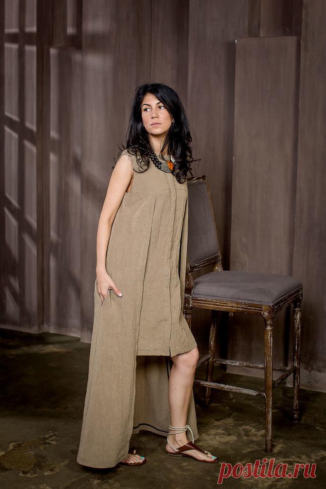 (45) Одноклассники