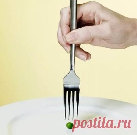 Японская диета ОКНО ПИТАНИЯ, получившая Нобелевскую премию | Диеты со всего света