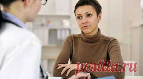 Увеличение селезенки - причины, симптомы и лечение заболевания