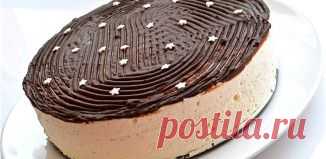 Рецепты из записной книги Тарелкиной - Part 9