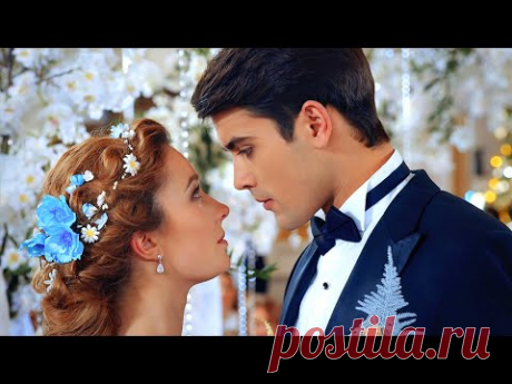 Paulos Bouros - Ты моё счастье (Премьера 2019)