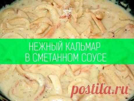 (11) Одноклассники