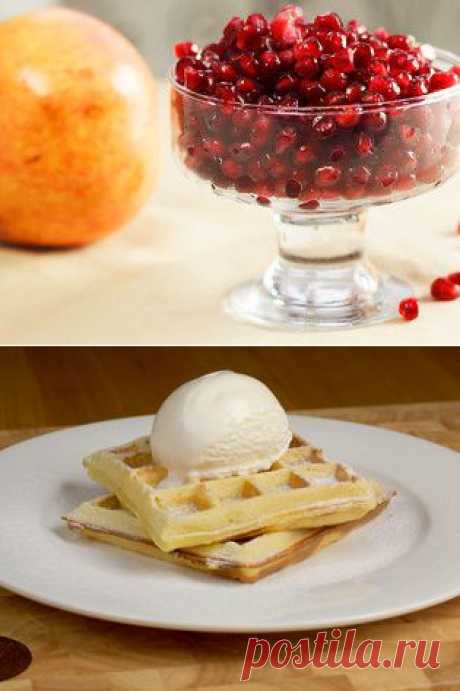 Ватрушки с творогом: домашний рецепт - видео - мастер-класс | Леди@Mail.Ru