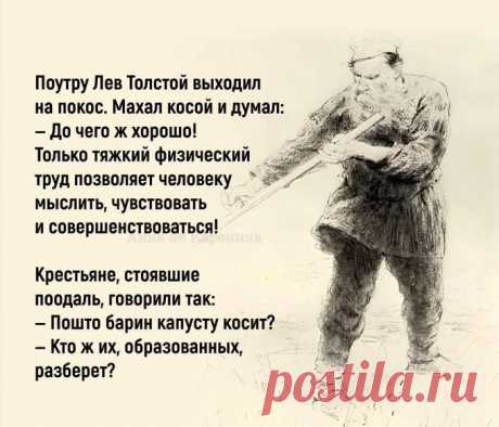 Оксана SK (@Oxana_SK) / X