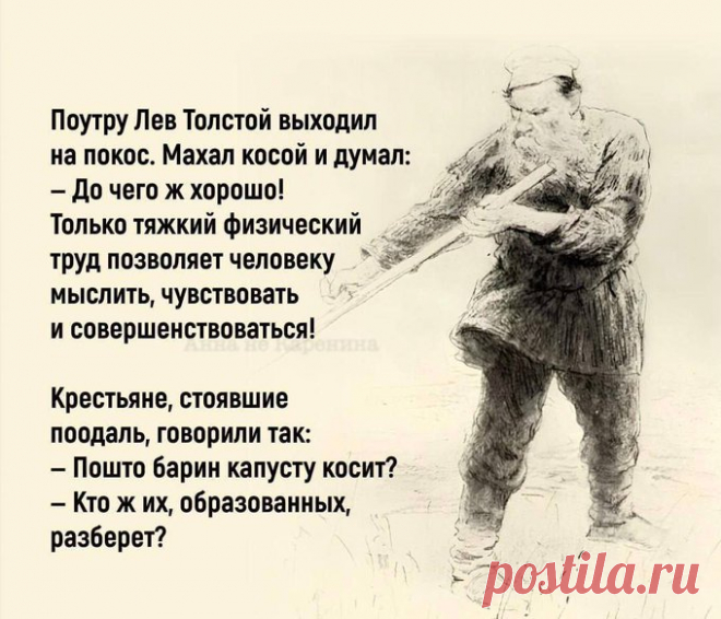 Оксана SK (@Oxana_SK) / X