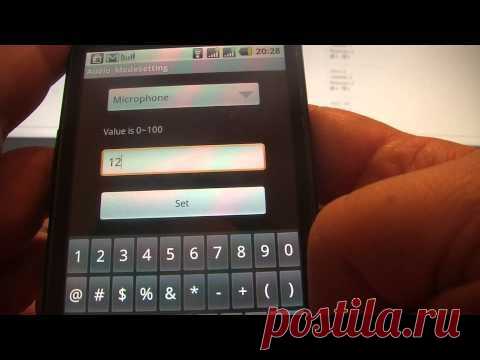 Go Launcher EX Apk 2.85 лаунчер для Андроид | Настройка телефонов