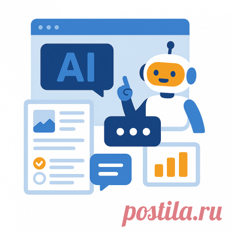 Create Interactive Learning Pages with netboard.me