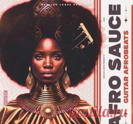 Download Godlike Loops Afro Sauce Afrobeats [WAV, MiDi] - Musicvibez | 09 July 2024 | 236 MB 'Afro Sauce - Afrobeats' by Godlike Loops is equipped with the essential sounds and materials needed to create that smashing Afrobeat records. It comes with 145+ Files, including 75 Melody & Drum WAV Loops, 31 Drums & Fx One-Shots , and 37 MIDI Files inspired by Ckay, Wizkid, Burna Boy, 1da Banton, Kizz Daniel, Tiwa Sawage, L.A.X and more...