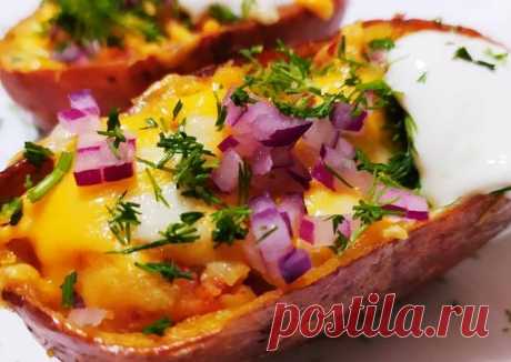 (1) Potato skins/ Крошка картошка - пошаговый рецепт с фото. Автор рецепта Альбина Салимова 🅰️Амбассадор . - Cookpad Просматривайте этот и другие пины на доске еда пользователя Татьяна.
Теги
(1) Potato skins / Крошка картошка
Просматривайте этот и другие пины на доске food пользователя Anastasiya.
Теги
Что говорят другие
Это очень легкий и вкусный творожный десерт.
Он напоминает по вкусу легендарный Тирамису, но содержит меньше калорий, потому что в нем не используются ни жирный сыр, ни сливки…