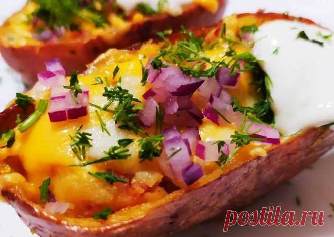 (1) Potato skins/ Крошка картошка - пошаговый рецепт с фото. Автор рецепта Альбина Салимова 🅰️Амбассадор . - Cookpad Просматривайте этот и другие пины на доске еда пользователя Татьяна.
Теги
(1) Potato skins / Крошка картошка
Просматривайте этот и другие пины на доске food пользователя Anastasiya.
Теги
Что говорят другие
Это очень легкий и вкусный творожный десерт.
Он напоминает по вкусу легендарный Тирамису, но содержит меньше калорий, потому что в нем не используются ни жирный сыр, ни сливки…