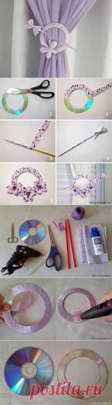 (46) Pinterest