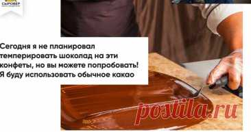 Скриншот-21-08-2025 11:52:06.jpg