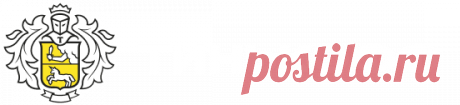 Купить LADA (ВАЗ) по цене от 30 000 рублей в Краснодарском крае - более 3 299 Лада на Авто.ру