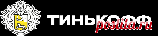 Купить LADA (ВАЗ) по цене от 30 000 рублей в Краснодарском крае - более 3 299 Лада на Авто.ру