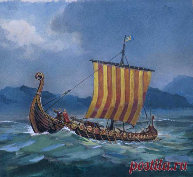 0_7bdb9_cfa343ce_XL (800×735)
