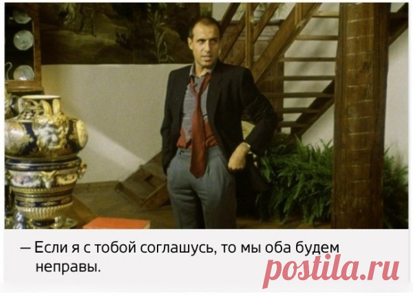 Алена Кузнецова