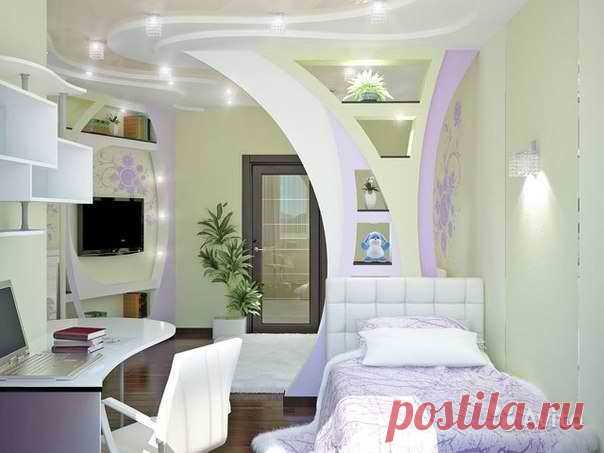 как вариант