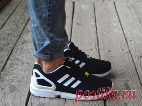 20 применений крахмала, о которых многие и не догадываются!