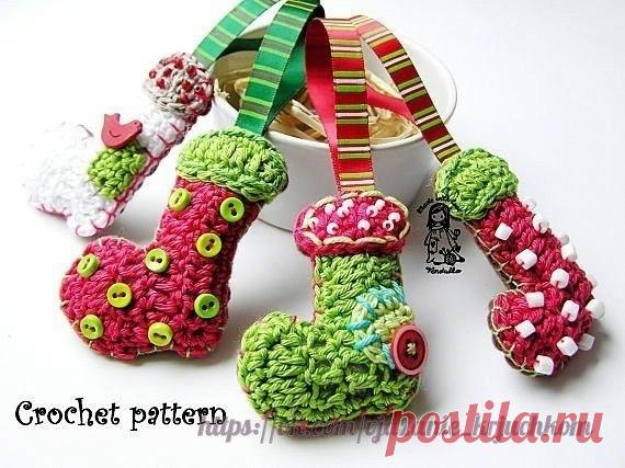 Вязание крючком. Модели, схемы, уроки | ВКонтакте