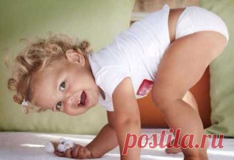 МИР ПОЗДРАВЛЕНИЙ И ОТКРЫТОК...
Лариса Щербакова (Кузнецова)