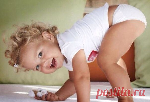 МИР ПОЗДРАВЛЕНИЙ И ОТКРЫТОК...
Лариса Щербакова (Кузнецова)