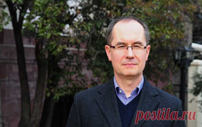 Российские визы без посредников