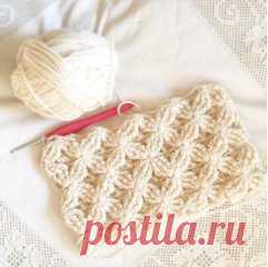(54) Одноклассники