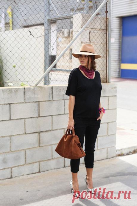 little things of me...