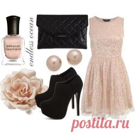 Интересные новости