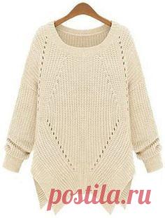 (55) Одноклассники