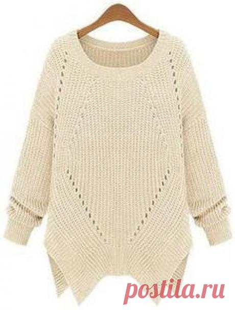 (55) Одноклассники