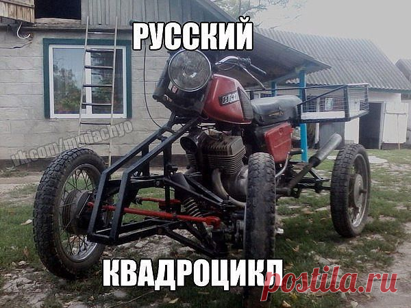 Мужской Взгляд - лучшее видео и приколы из Сети
Александр Яковлев