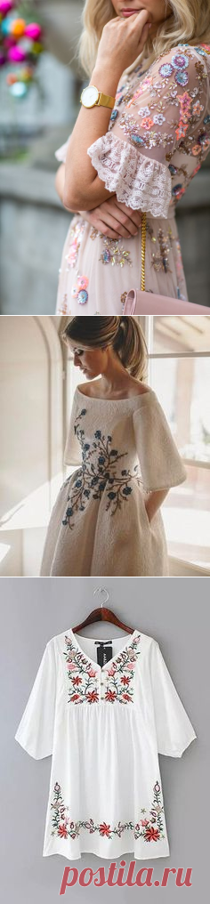 (171) Pin by Emily Anne Corn on Spring and summer closet