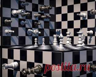 7 способов больше успевать и меньше уставать. Формулируйте задачи просто, начиная с глагола, так, чтобы действие можно было выполнить за час-два.
Все, что сложнее и больше, — это проекты, которые можно декомпозировать до задач. После выгрузки памяти занесите задачи в удобную вам систему хранения — главное, чтобы это было внешнее хранилище, а не ваш мозг.