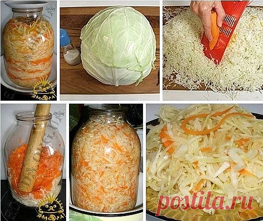 (10) Одноклассники