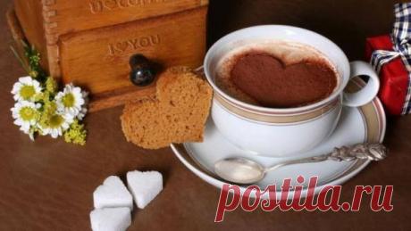 Я хочу быть тихим и строгим. Я молчанью у звезд учюсь.
С. Есенин