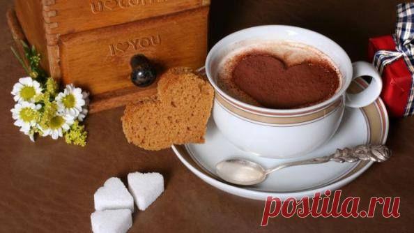 Я хочу быть тихим и строгим. Я молчанью у звезд учюсь.
С. Есенин