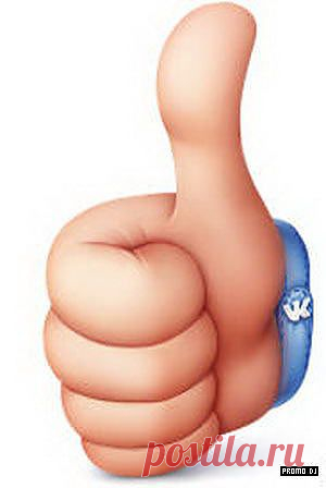 Vernalis - Попса навсегда! (official video) – DJ D.V.A.