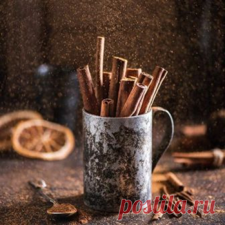 🎉 Exceptionalstilllife Presents 🎉
.
👑 Featured Artist 👑
.
💜 @bittereschokolade 💜
.
💜 Congratulations on being selected as one of our features! 💜
.
🌼Selected by @bapat.gaurav 🌼
.
🌸 Beautifully captured and composed. 🌸
.
💙 Follow us @exceptionalstilllife
.
💙 Tag your shot #exceptionalstilllife
